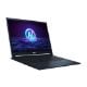 Εικόνα της Laptop MSI Stealth 14 AI Studio A1VFG-044GR 14" Intel Core Ultra 7 155H 32GB 1TB SSD RTX 4060 8GB Win11 Pro Star Blue 9S7-14K212-044