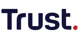 Trust