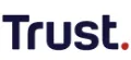 Εικόνα για τον κατασκευαστή Trust