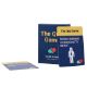Εικόνα της The Couple Game - The Quiz Game