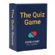 Εικόνα της The Couple Game - The Quiz Game