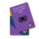 Εικόνα της The Couple Game: LGBTQ+ Edition