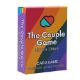 Εικόνα της The Couple Game: LGBTQ+ Edition