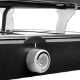 Εικόνα της Ηλεκτρική Ψησταριά Sencor SBG 0260BK Raclette Grill 1400W