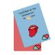 Εικόνα της The Couple Game - The Couple Game