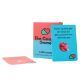 Εικόνα της The Couple Game - The Couple Game