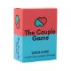 Εικόνα της The Couple Game - The Couple Game