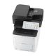 Εικόνα της Πολυμηχάνημα Laser Kyocera Ecosys MA3500cix Color 1102YK3NL0