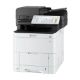 Εικόνα της Πολυμηχάνημα Laser Kyocera Ecosys MA3500cix Color 1102YK3NL0