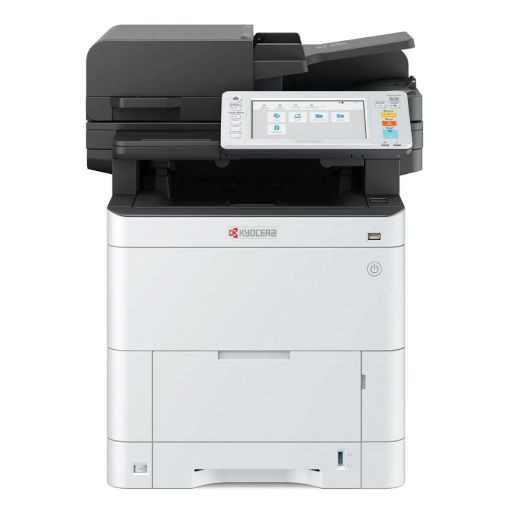 Εικόνα της Πολυμηχάνημα Laser Kyocera Ecosys MA3500cix Color 1102YK3NL0