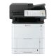 Εικόνα της Πολυμηχάνημα Laser Kyocera Ecosys MA3500cix Color 1102YK3NL0