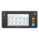 Εικόνα της Πολυμηχάνημα Laser Kyocera TASKalfa MA3500ci Color 1102Z63NL0