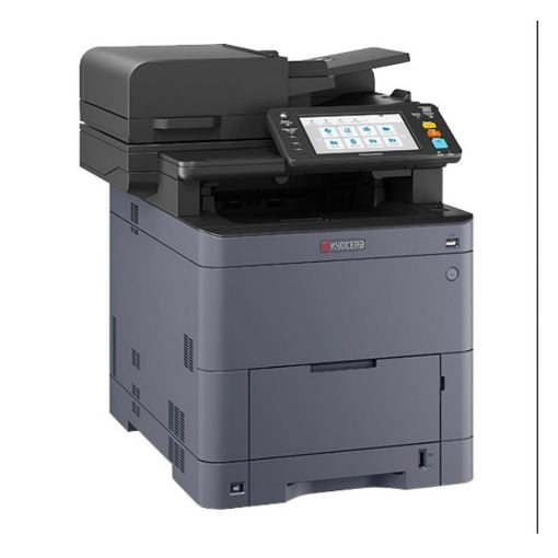 Εικόνα της Πολυμηχάνημα Laser Kyocera TASKalfa MA3500ci Color 1102Z63NL0