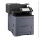 Εικόνα της Πολυμηχάνημα Laser Kyocera TASKalfa MA3500ci Color 1102Z63NL0
