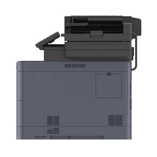Εικόνα της Πολυμηχάνημα Laser Kyocera TASKalfa MA3500ci Color 1102Z63NL0