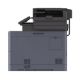 Εικόνα της Πολυμηχάνημα Laser Kyocera TASKalfa MA3500ci Color 1102Z63NL0