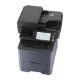 Εικόνα της Πολυμηχάνημα Laser Kyocera TASKalfa MA3500ci Color 1102Z63NL0
