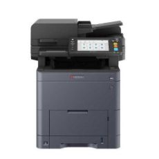 Εικόνα της Πολυμηχάνημα Laser Kyocera TASKalfa MA3500ci Color 1102Z63NL0