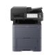 Εικόνα της Πολυμηχάνημα Laser Kyocera TASKalfa MA3500ci Color 1102Z63NL0