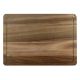 Εικόνα της Ξύλινη Επιφάνεια Κοπής Lamart Acacia 46 x 33 cm Brown LT2147