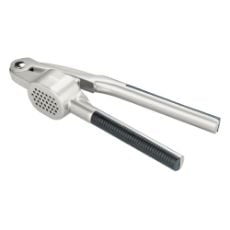 Εικόνα της Πρέσα Σκόρδου Lamart Zinc Silver LT2072