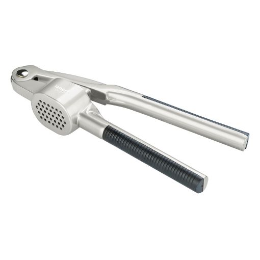 Εικόνα της Πρέσα Σκόρδου Lamart Zinc Silver LT2072