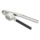 Εικόνα της Πρέσα Σκόρδου Lamart Zinc Silver LT2072