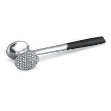Εικόνα της Σφυρί για Κρέας Lamart Zinc Silver LT2096