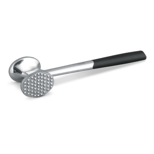 Εικόνα της Σφυρί για Κρέας Lamart Zinc Silver LT2096