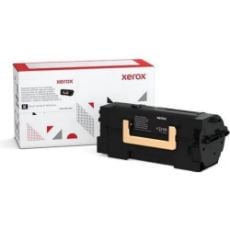 Εικόνα της Toner Xerox Black HC 006R04673