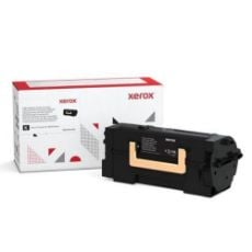 Εικόνα της Toner Xerox Black HC 006R04672