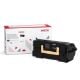 Εικόνα της Toner Xerox Black HC 006R04672