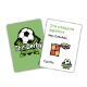 Εικόνα της The Couple Game - The Derby: Football Drinking Game