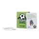 Εικόνα της The Couple Game - The Derby: Football Drinking Game