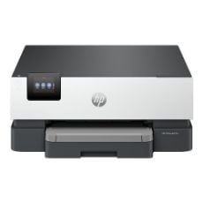 Εικόνα της Εκτυπωτής Inkjet HP OfficeJet Pro 9110b 5A0S3B