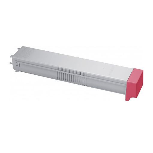 Εικόνα της Toner Samsung CLT-M6062S Magenta SS613A