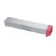Εικόνα της Toner Samsung CLT-M6062S Magenta SS613A