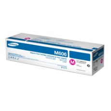 Εικόνα της Toner Samsung CLT-M6062S Magenta SS613A