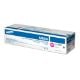 Εικόνα της Toner Samsung CLT-M6062S Magenta SS613A