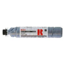 Εικόνα της Toner Ricoh T1230D Black 842340