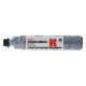 Εικόνα της Toner Ricoh T1230D Black 842340