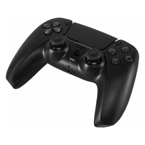 Εικόνα της Sony Playstation 5 DualSense Wireless Controller V.2 Midnight Black