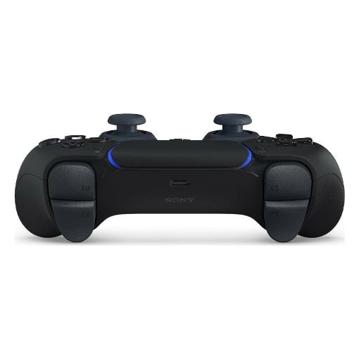 Εικόνα της Sony Playstation 5 DualSense Wireless Controller V.2 Midnight Black