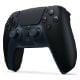 Εικόνα της Sony Playstation 5 DualSense Wireless Controller V.2 Midnight Black