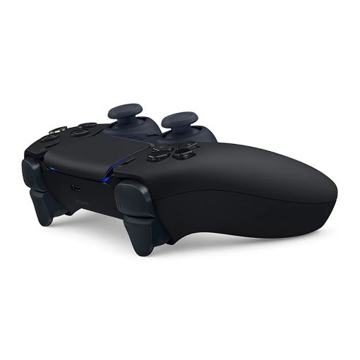 Εικόνα της Sony Playstation 5 DualSense Wireless Controller V.2 Midnight Black
