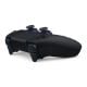 Εικόνα της Sony Playstation 5 DualSense Wireless Controller V.2 Midnight Black