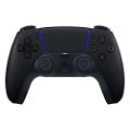 Εικόνα της Sony Playstation 5 DualSense Wireless Controller V.2 Midnight Black