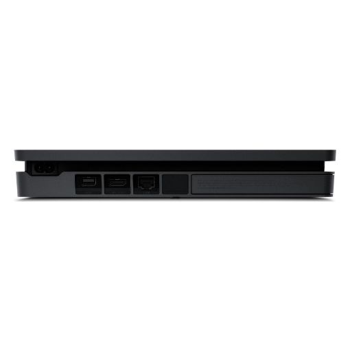 Εικόνα της Sony PlayStation 4 Slim 500GB Black