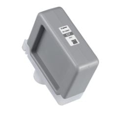 Εικόνα της Μελάνι Canon PFI-1100 Grey 0856C001