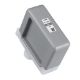 Εικόνα της Μελάνι Canon PFI-1100 Grey 0856C001